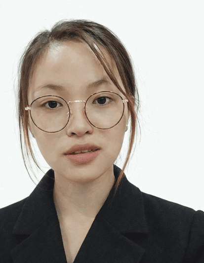 रिमा फत्र